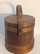 Antique swing handle for sale  Alexandria