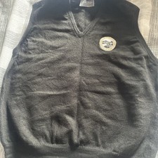 Neck tank top for sale  UK