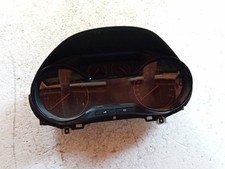 Quadro strumenti per usato  Italia
