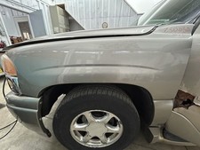 1999 2007 gmc for sale  Zion