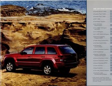 2006 jeep grand for sale  Middletown