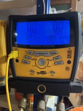 Fieldpiece sman3 sman for sale  Charles Town