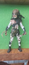 Neca predator for sale  BRIDGWATER