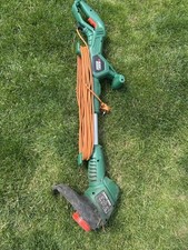 Black decker gl652 for sale  CRAWLEY