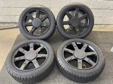 Lug escalade yukon for sale  Hicksville