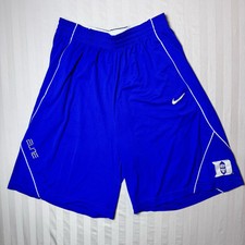 Nike elite duke for sale  Eugene