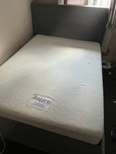 Next silver grey for sale  READING