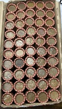 Small Cents for sale  Standish