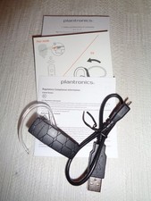 Plantronics explorer auricolar usato  Lecco