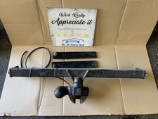 passat tow bar for sale passat tow bar for sale LEIGHTON BUZZARD