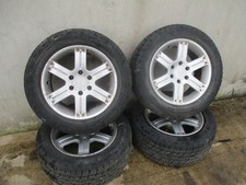 Mitsubushi shogun sport for sale Mitsubushi shogun sport for sale  COLERAINE