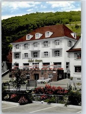 51532624 7593 ttenhoefen gebraucht kaufen  Eimeldingen