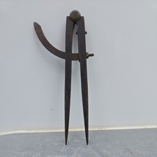 Vintage wing divider for sale  Pensacola