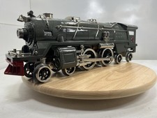 Lionel classics 400e for sale  Chicago