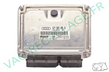 Calculateur moteur ecu d'occasion  Roanne