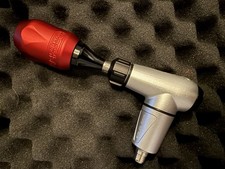 Kwadron 4mm stroke for sale  Las Vegas
