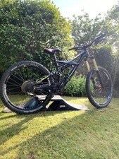 Specialised enduro evo for sale  CROWBOROUGH