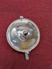 Vintage original lucas for sale  Delta
