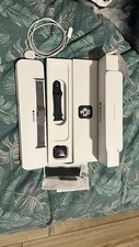 Apple watch usato  Carmagnola