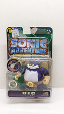 Rare original sonic for sale  Sioux City