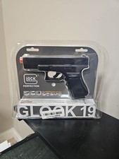 Umarex glock gen for sale  Dothan