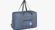 Cabin bag 45x36x20 for sale  CAMBERLEY