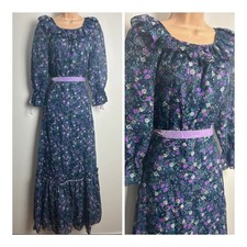Vintage 1970s black for sale  ST. HELENS