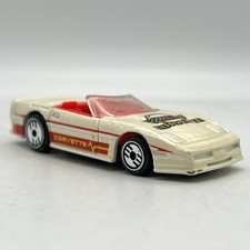 Hot wheels custom for sale  Wichita