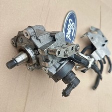 2018 ford transit for sale 2018 ford transit for sale  TEDDINGTON