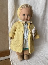 Antique 1930s chad for sale  LONDON