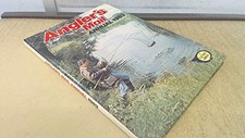 Angler annual 1983 for sale Angler annual 1983 for sale  UK