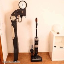 Rowenta gz5036wo 4q0 usato  Trappeto