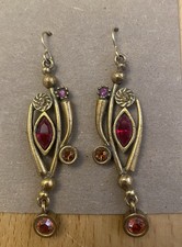 Vintage 2015 patricia for sale  Tarrytown