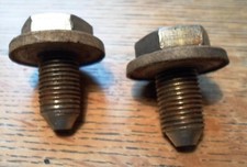 citroen car parts for sale citroen car parts for sale NORWICH