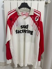 maglie calcio vintage usato  Grumo Appula