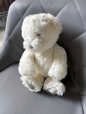 Mamas papas white for sale  SOUTHAMPTON