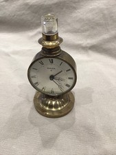 Vintage swiza brass for sale Vintage swiza brass for sale  BARNSLEY
