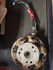 Honda cb125s gen for sale Honda cb125s gen for sale  AYLESBURY