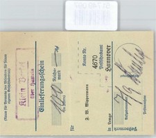 51749097 3250 klein gebraucht kaufen  Eimeldingen