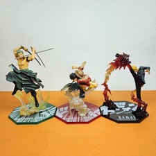 Lotto bandai figuarts usato  Roma