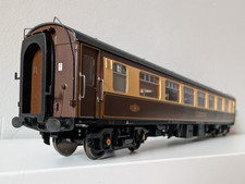 310b mk1 pullman for sale 310b mk1 pullman for sale  WAKEFIELD