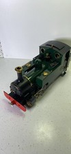 Roundhouse garden gauge for sale  TODMORDEN
