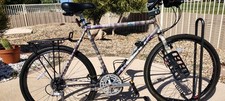 1988 diamond back for sale  Sun City