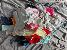 Item bundle baby for sale  STEVENAGE