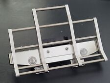Tamiya king hauler for sale  Arcadia