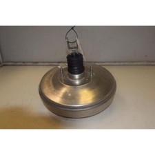 Servofreno per bmw usato  Bedizzole