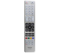 Genuine toshiba 8035 for sale  BIRMINGHAM