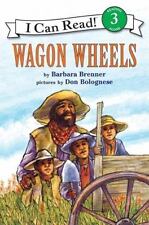 Wagon wheels level for sale  Tontitown