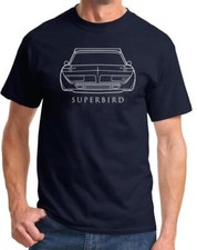 1970 plymouth superbird for sale  Lebanon
