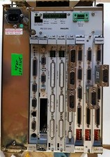 Millplus rack deckel gebraucht kaufen  Tirschenreuth